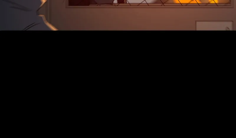 Code Adam Chapter 65 page 41 - 
