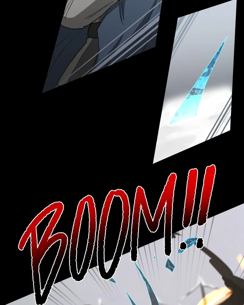 Code Adam Chapter 65 page 43 - 