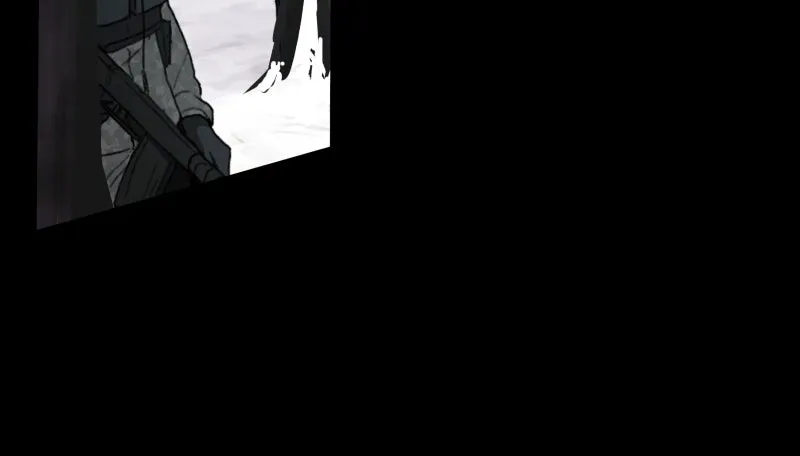 Code Adam Chapter 65 page 46 - 