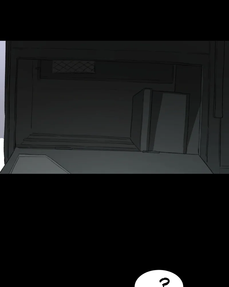 Code Adam Chapter 65 page 48 - 