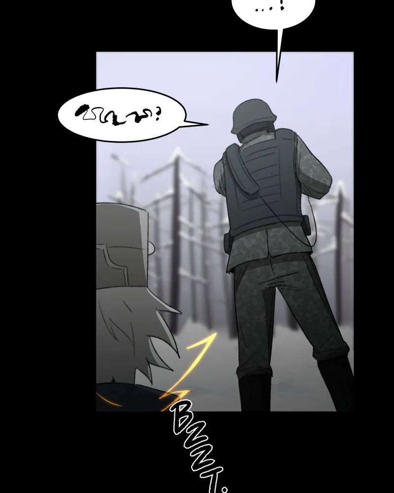 Code Adam Chapter 65 page 49 - 