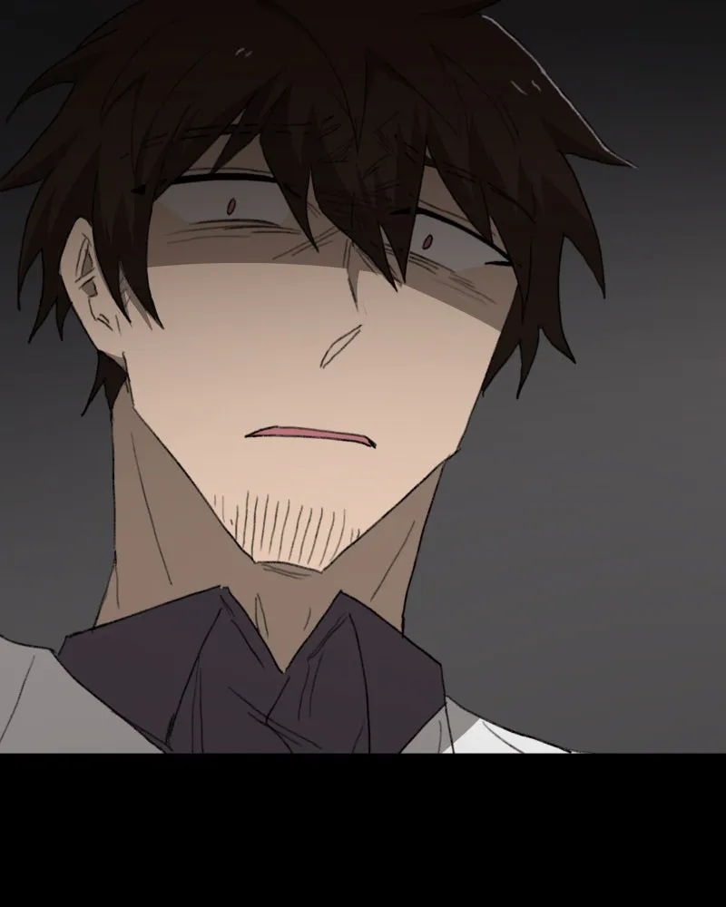 Code Adam Chapter 65 page 6 - 