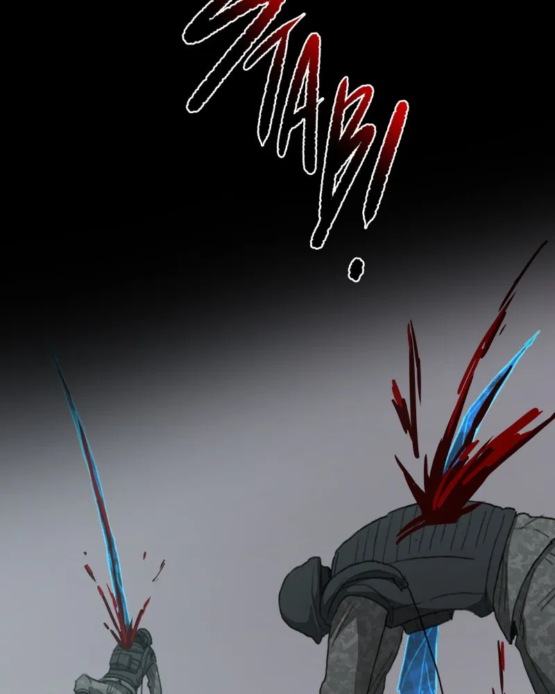 Code Adam Chapter 65 page 52 - 