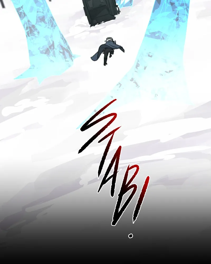 Code Adam Chapter 65 page 54 - 