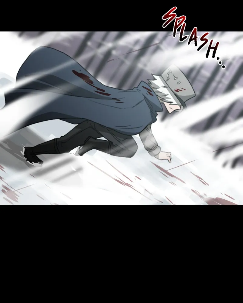 Code Adam Chapter 65 page 56 - 