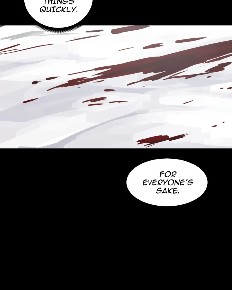 Code Adam Chapter 65 page 58 - 