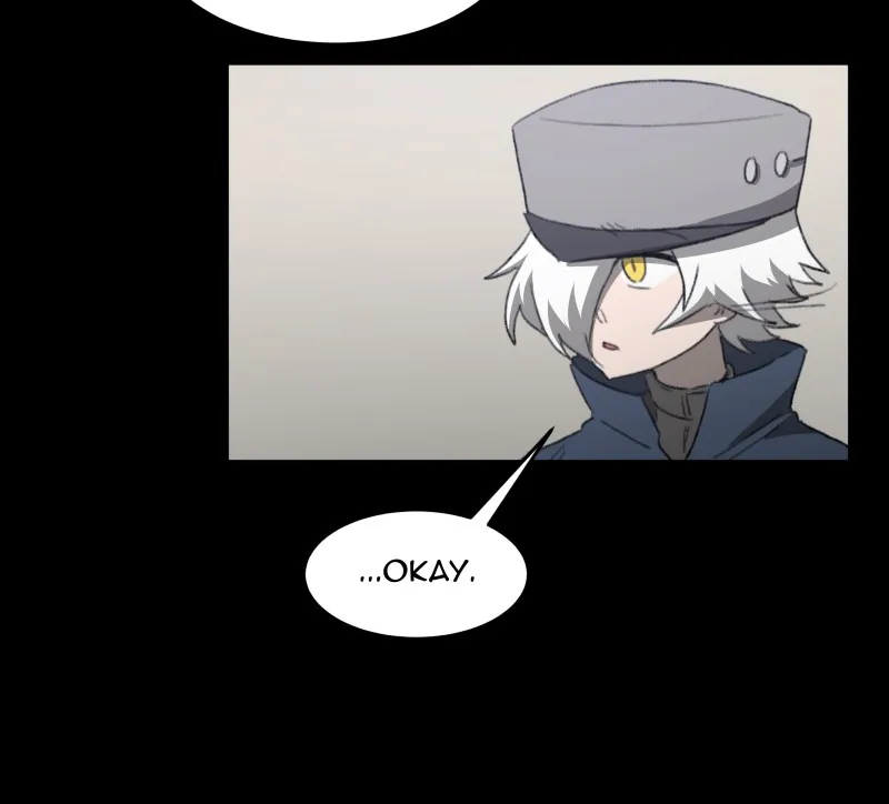 Code Adam Chapter 65 page 64 - 