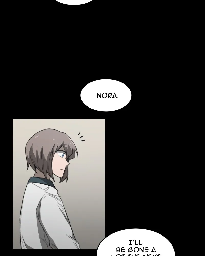 Code Adam Chapter 65 page 66 - 