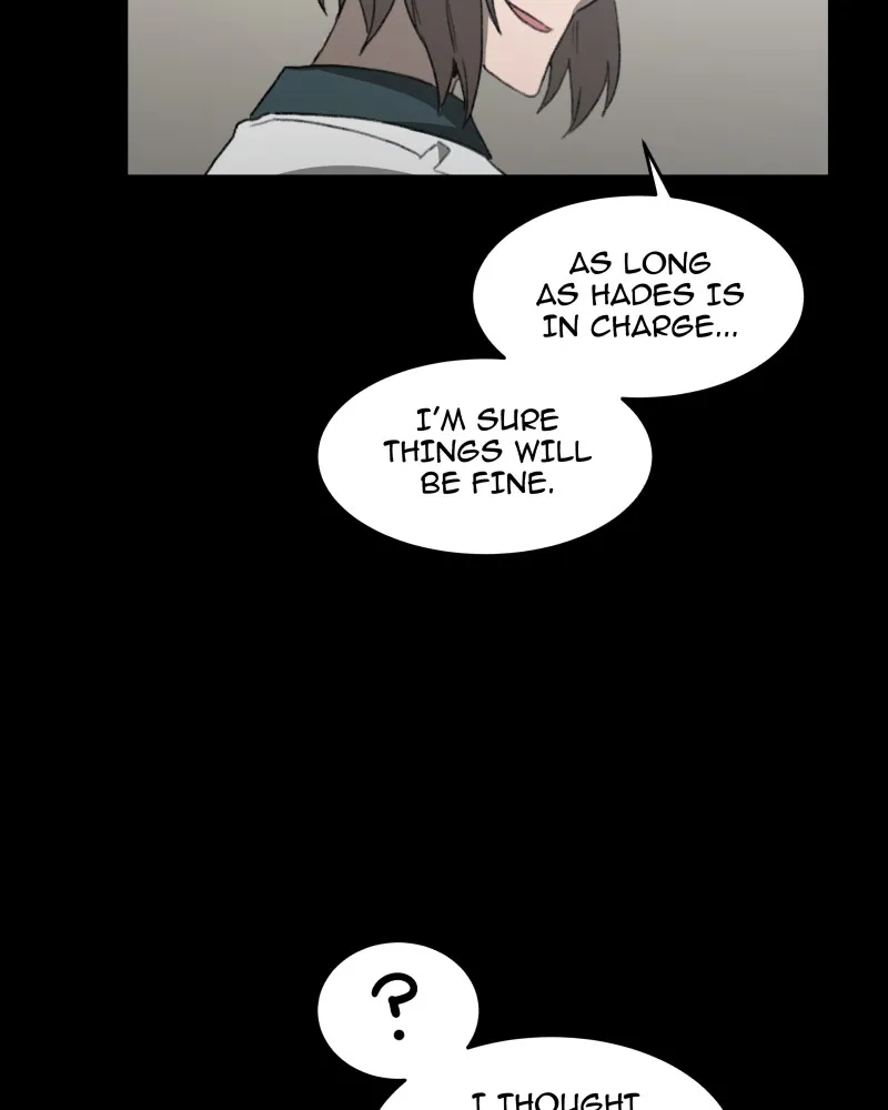 Code Adam Chapter 65 page 68 - 