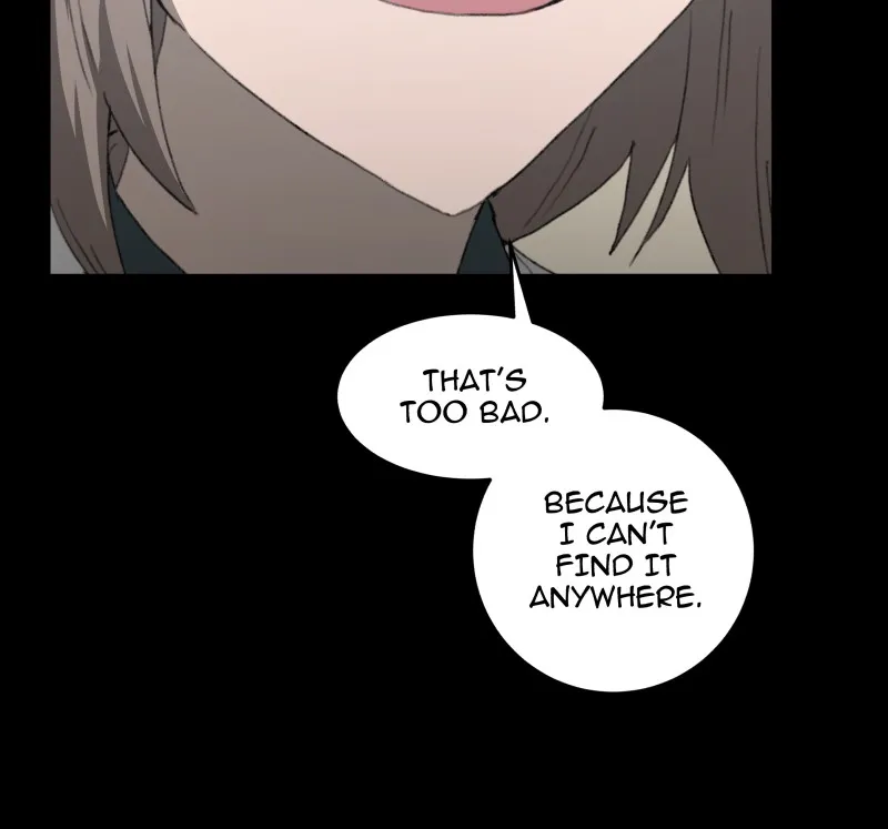 Code Adam Chapter 65 page 75 - 