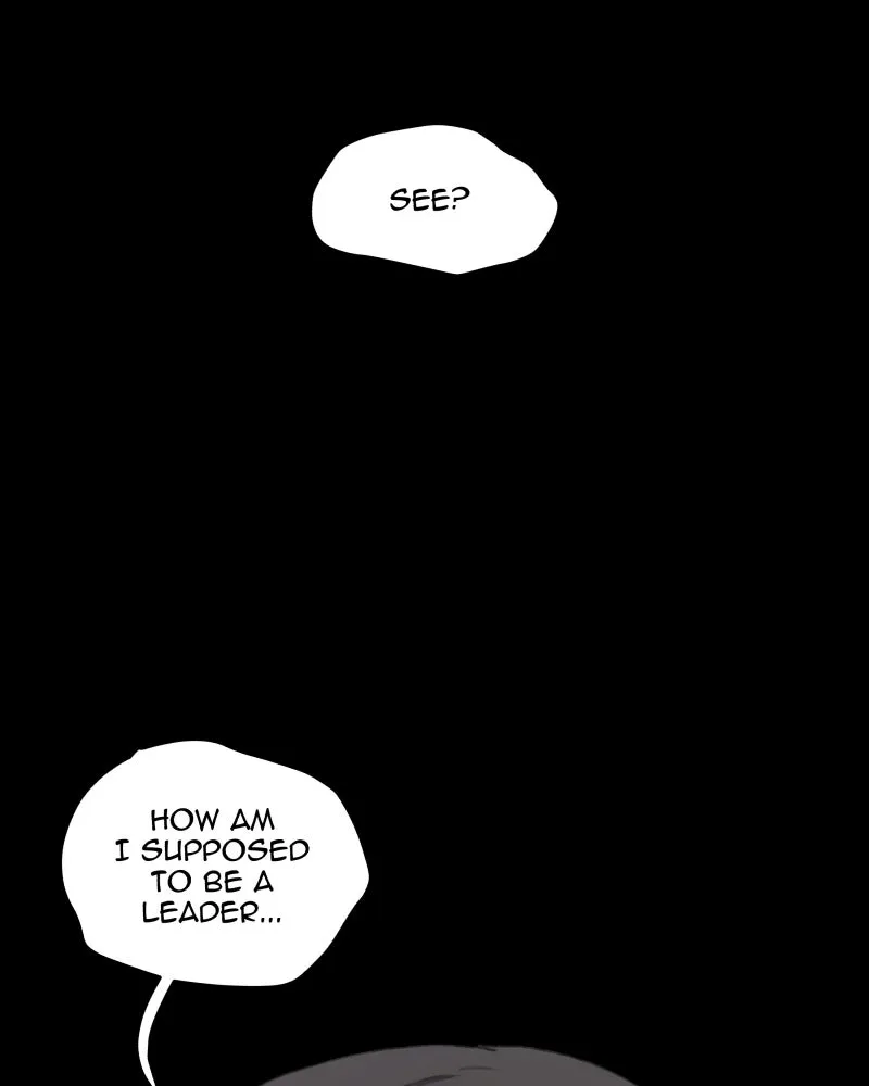 Code Adam Chapter 65 page 76 - 