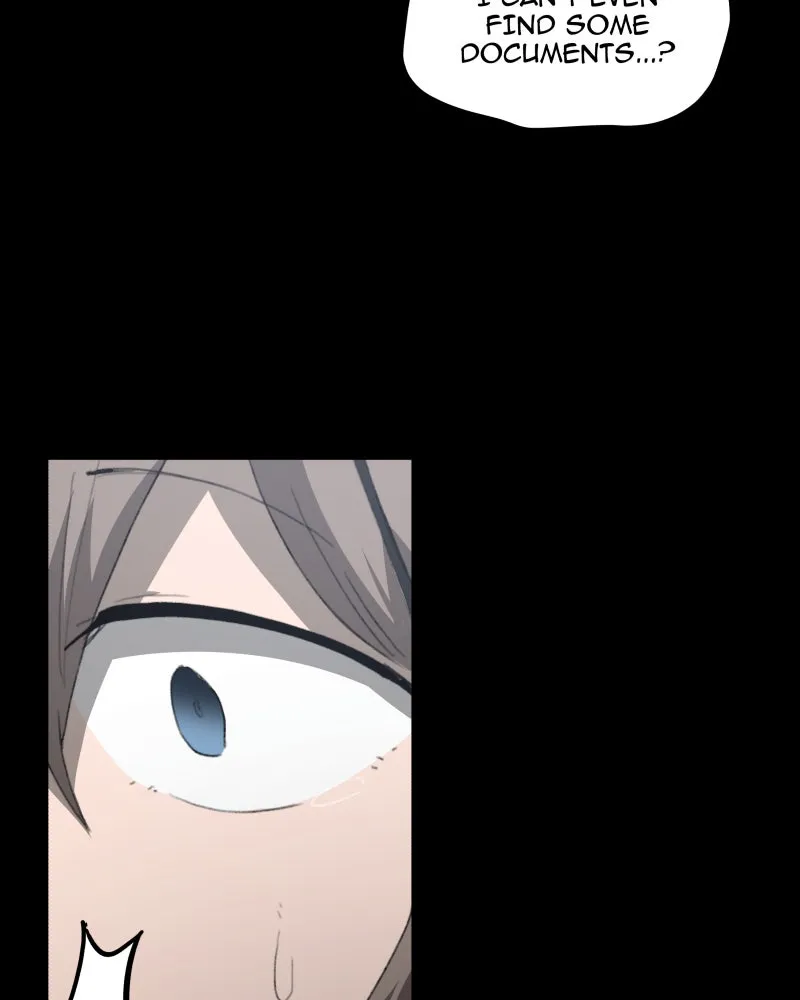 Code Adam Chapter 65 page 78 - 