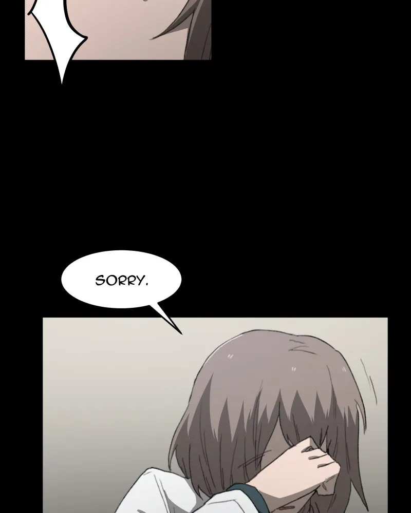 Code Adam Chapter 65 page 79 - 