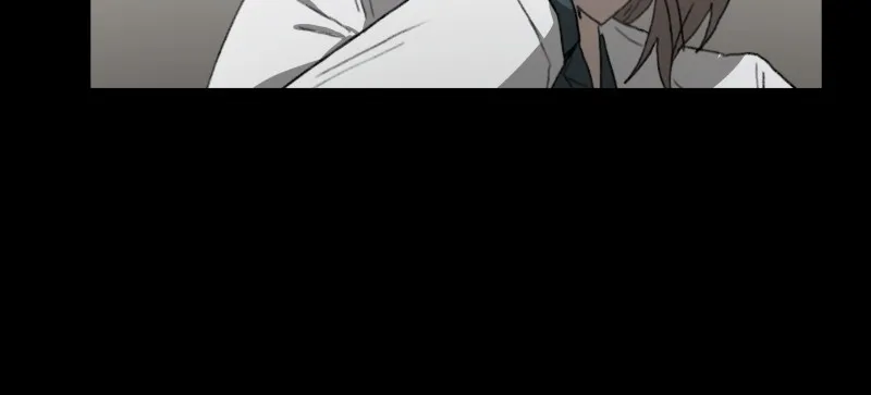 Code Adam Chapter 65 page 80 - 