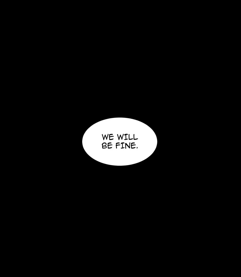 Code Adam Chapter 65 page 82 - 