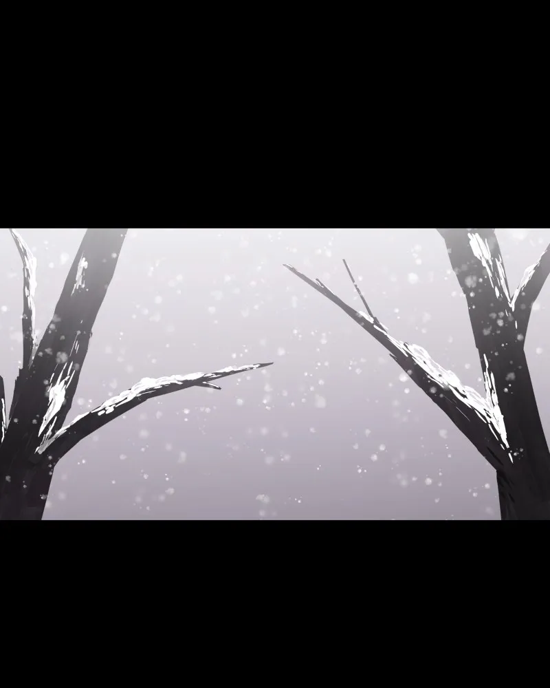 Code Adam Chapter 65 page 10 - 