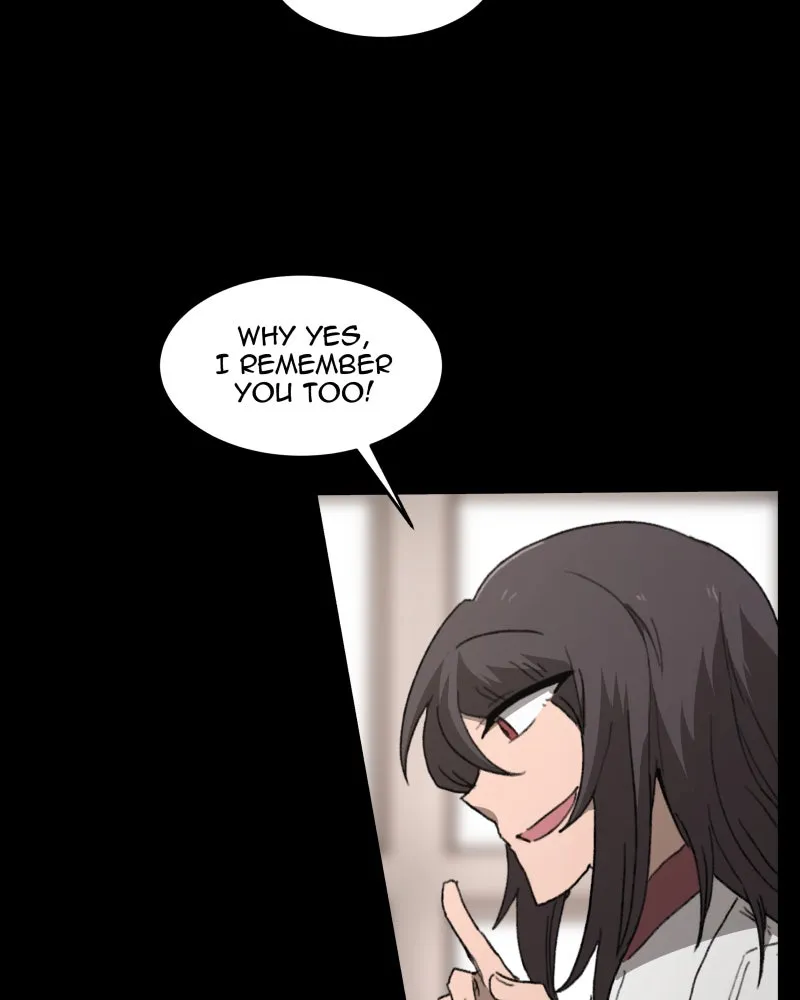 Code Adam Chapter 66 page 12 - 