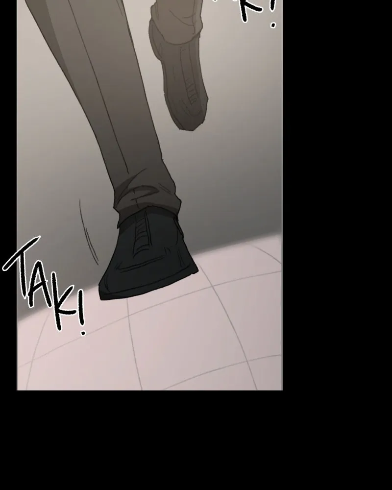 Code Adam Chapter 66 page 18 - 