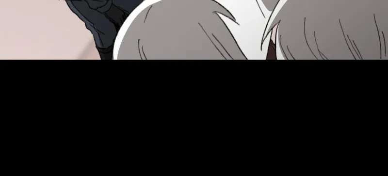 Code Adam Chapter 66 page 20 - 