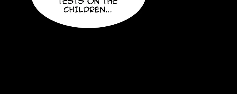 Code Adam Chapter 66 page 26 - 