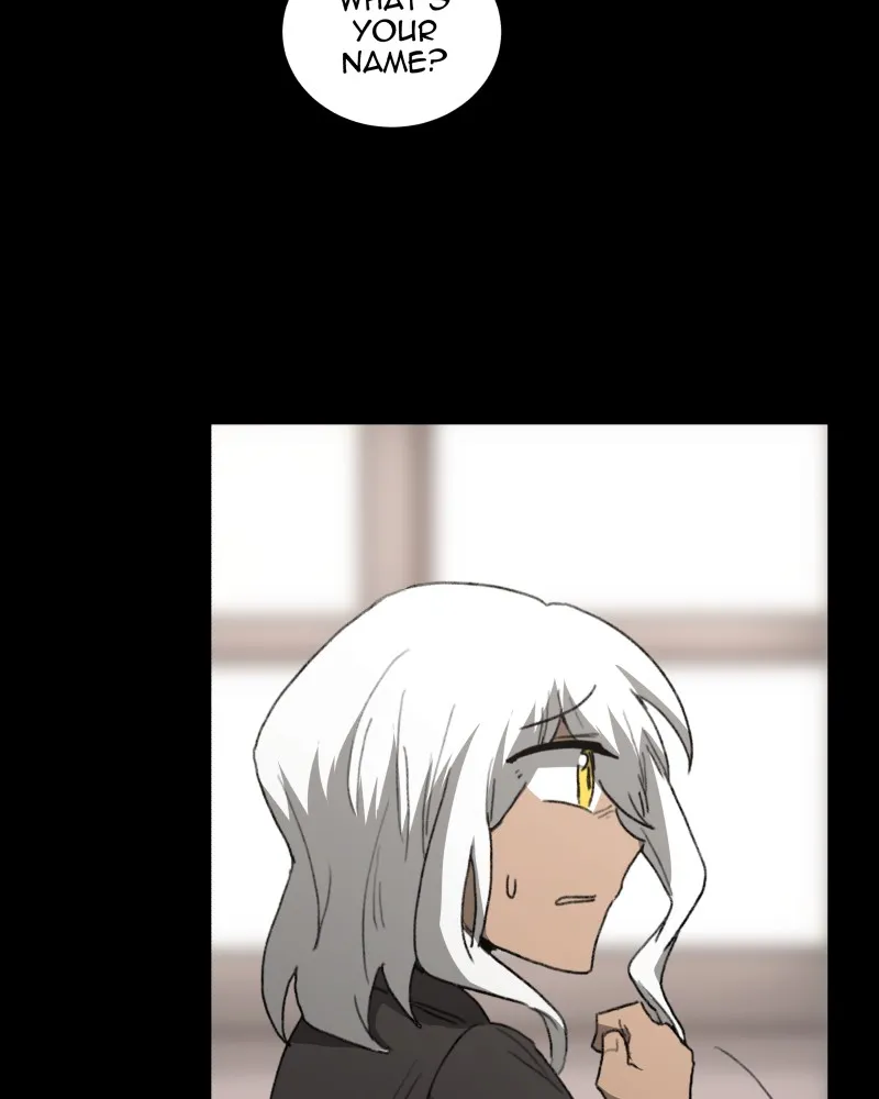 Code Adam Chapter 66 page 4 - 