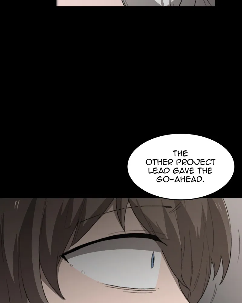 Code Adam Chapter 66 page 32 - 