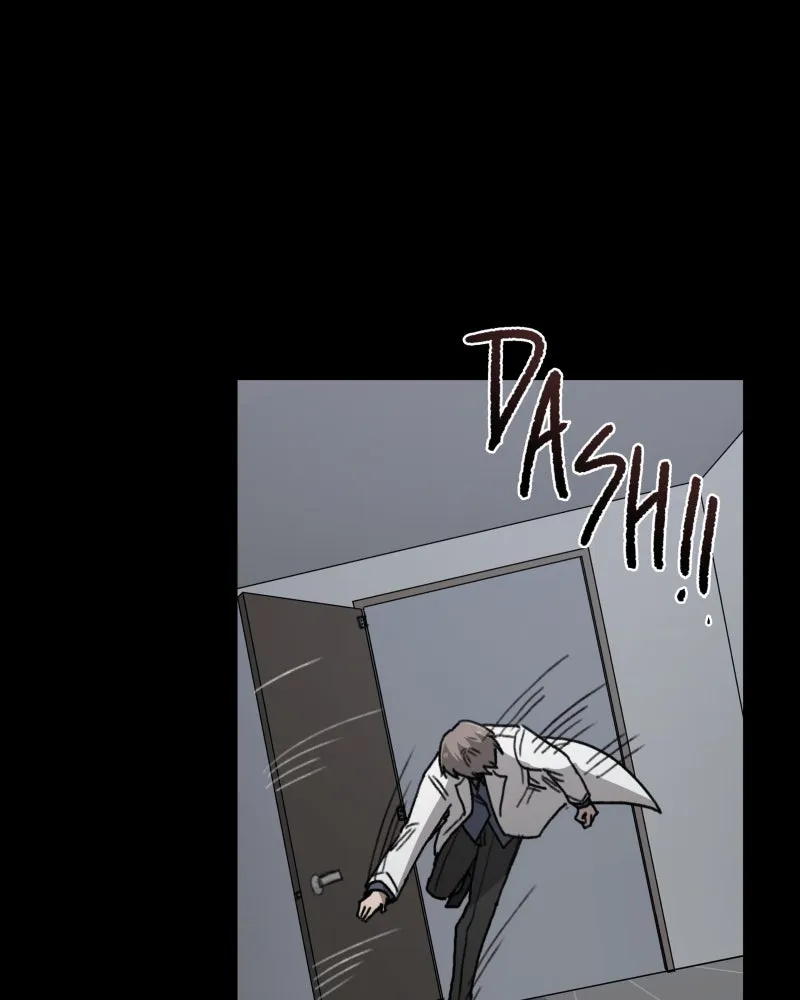 Code Adam Chapter 66 page 36 - 