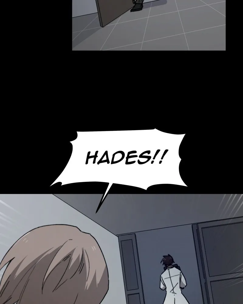 Code Adam Chapter 66 page 37 - 