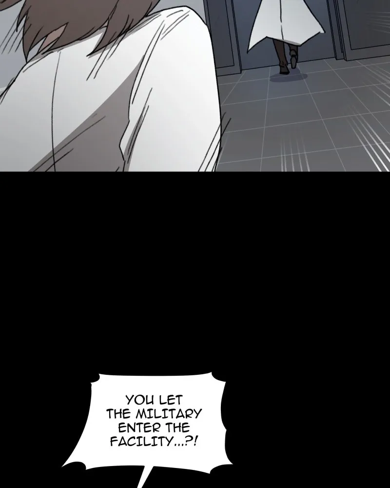Code Adam Chapter 66 page 38 - 