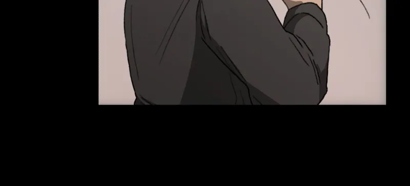 Code Adam Chapter 66 page 5 - 
