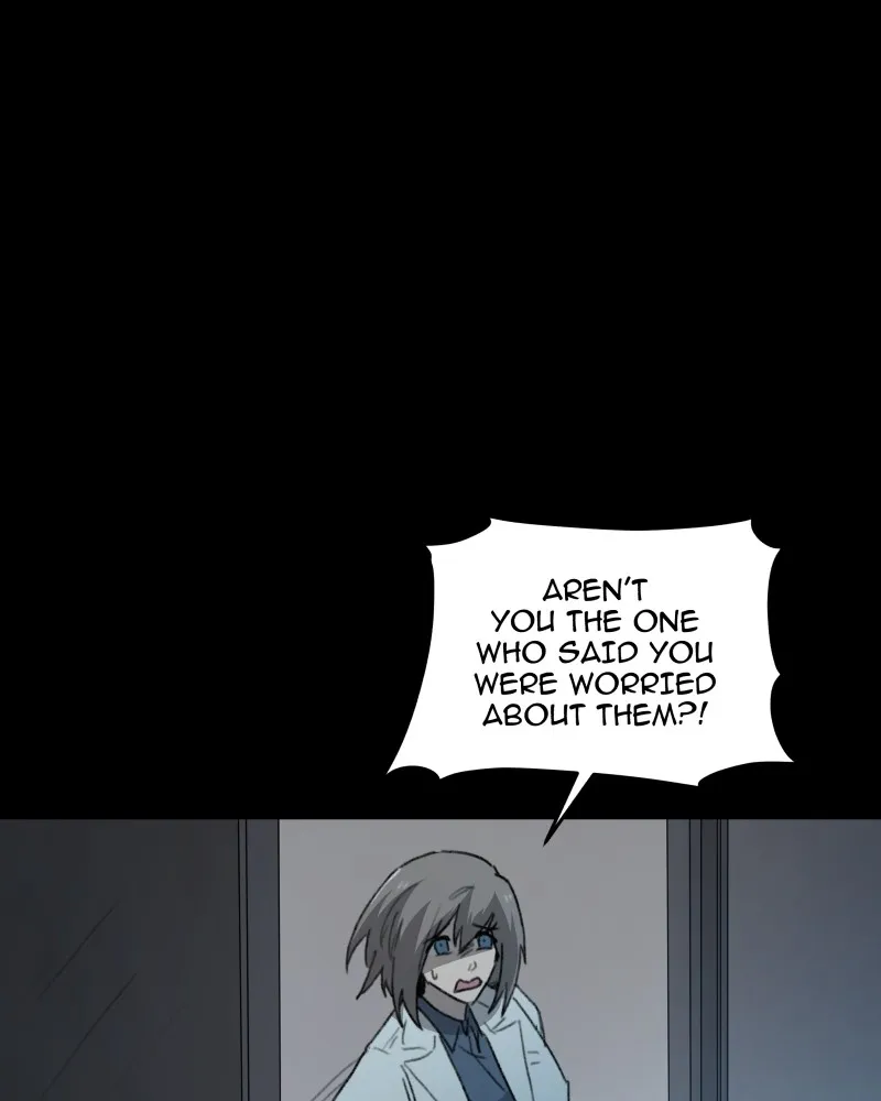 Code Adam Chapter 66 page 42 - 