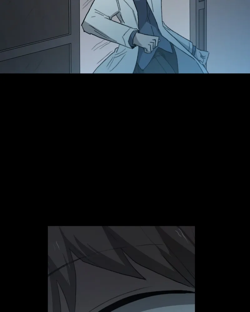Code Adam Chapter 66 page 43 - 