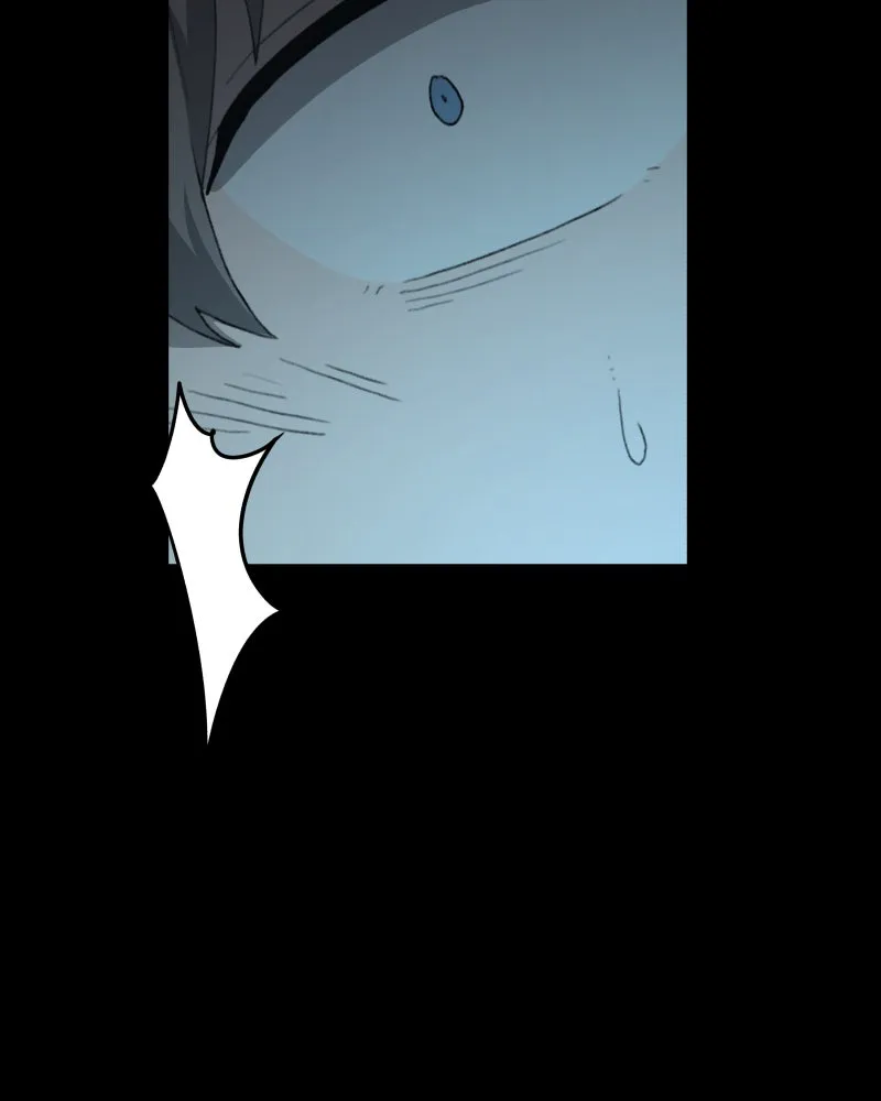 Code Adam Chapter 66 page 44 - 