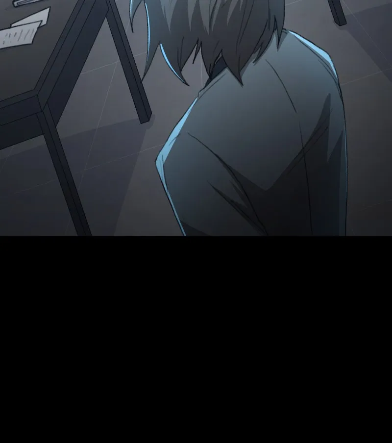 Code Adam Chapter 66 page 46 - 