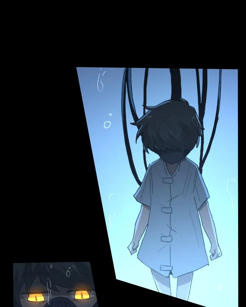 Code Adam Chapter 66 page 47 - 