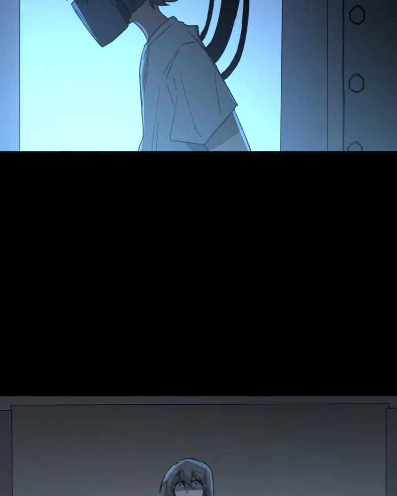Code Adam Chapter 66 page 49 - 