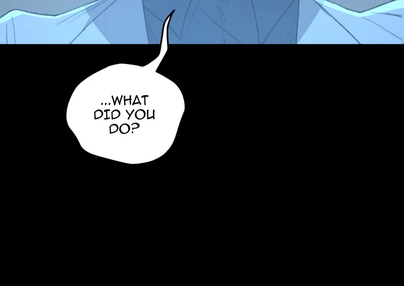 Code Adam Chapter 66 page 52 - 