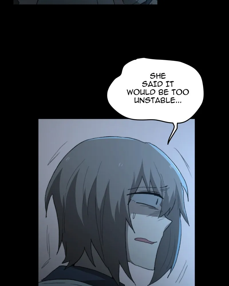 Code Adam Chapter 66 page 57 - 