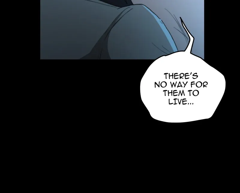 Code Adam Chapter 66 page 58 - 