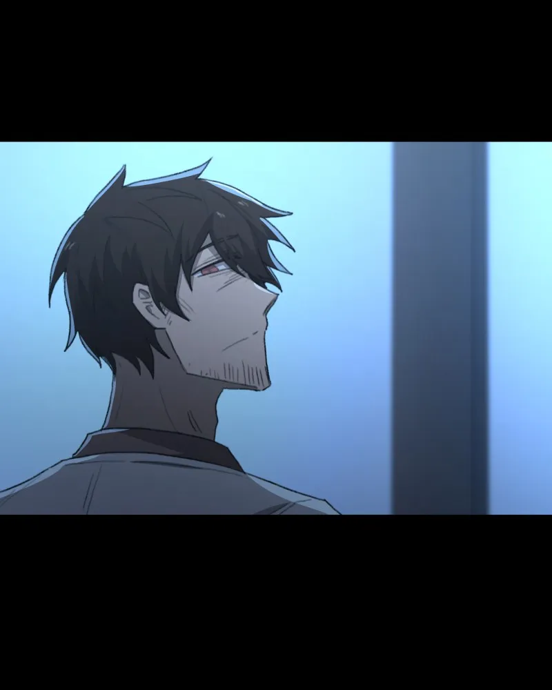 Code Adam Chapter 66 page 59 - 