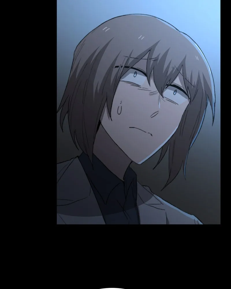 Code Adam Chapter 66 page 61 - 