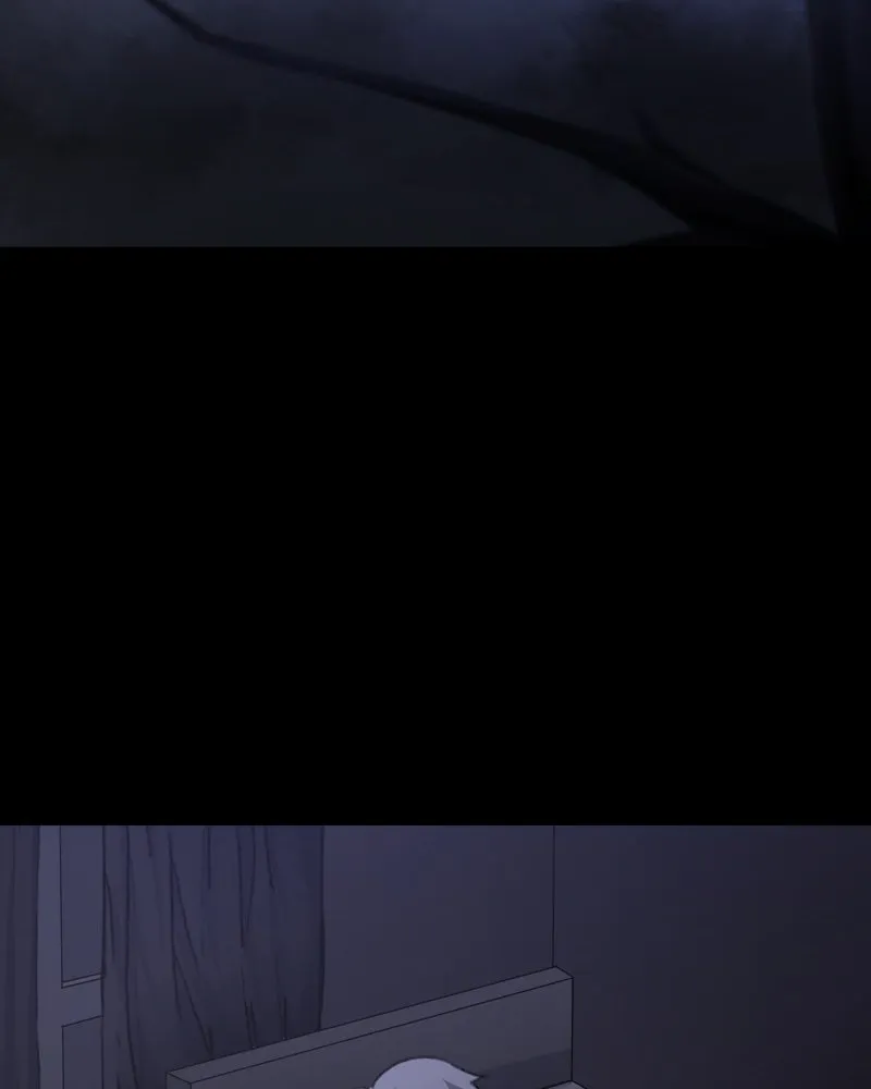 Code Adam Chapter 66 page 66 - 