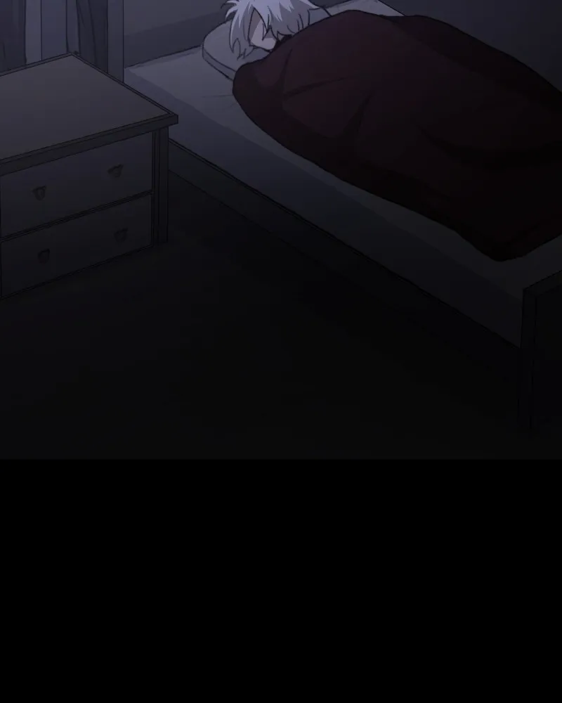 Code Adam Chapter 66 page 67 - 