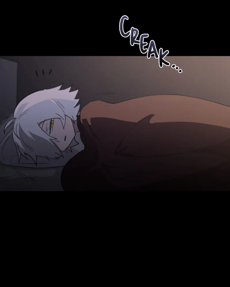 Code Adam Chapter 66 page 69 - 