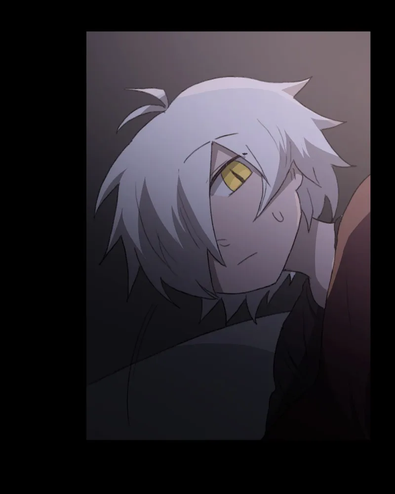 Code Adam Chapter 66 page 70 - 