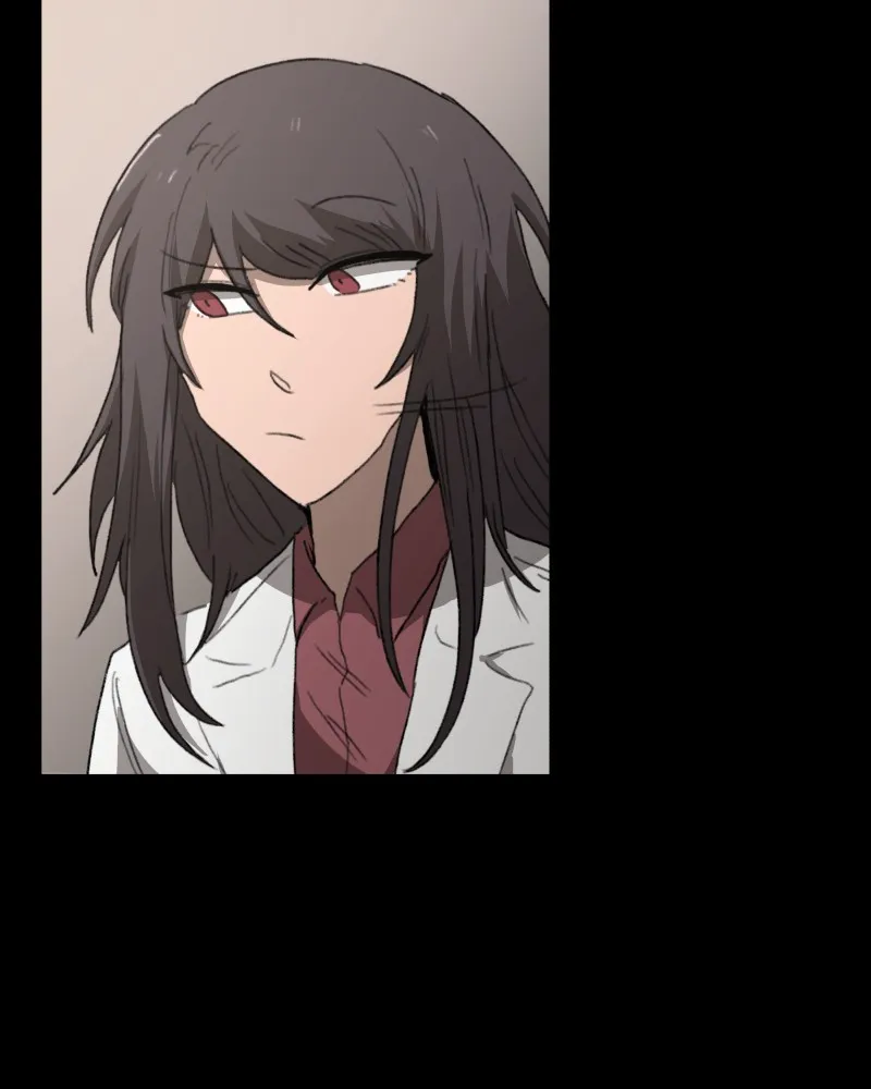 Code Adam Chapter 66 page 8 - 