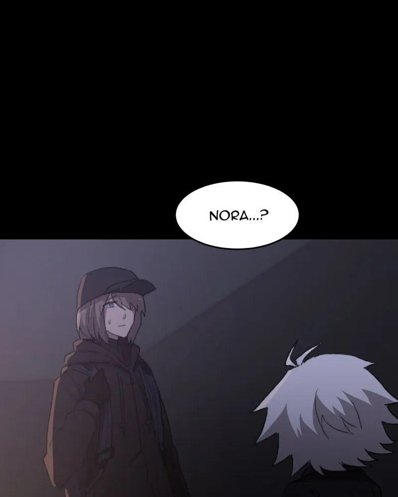Code Adam Chapter 66 page 71 - 
