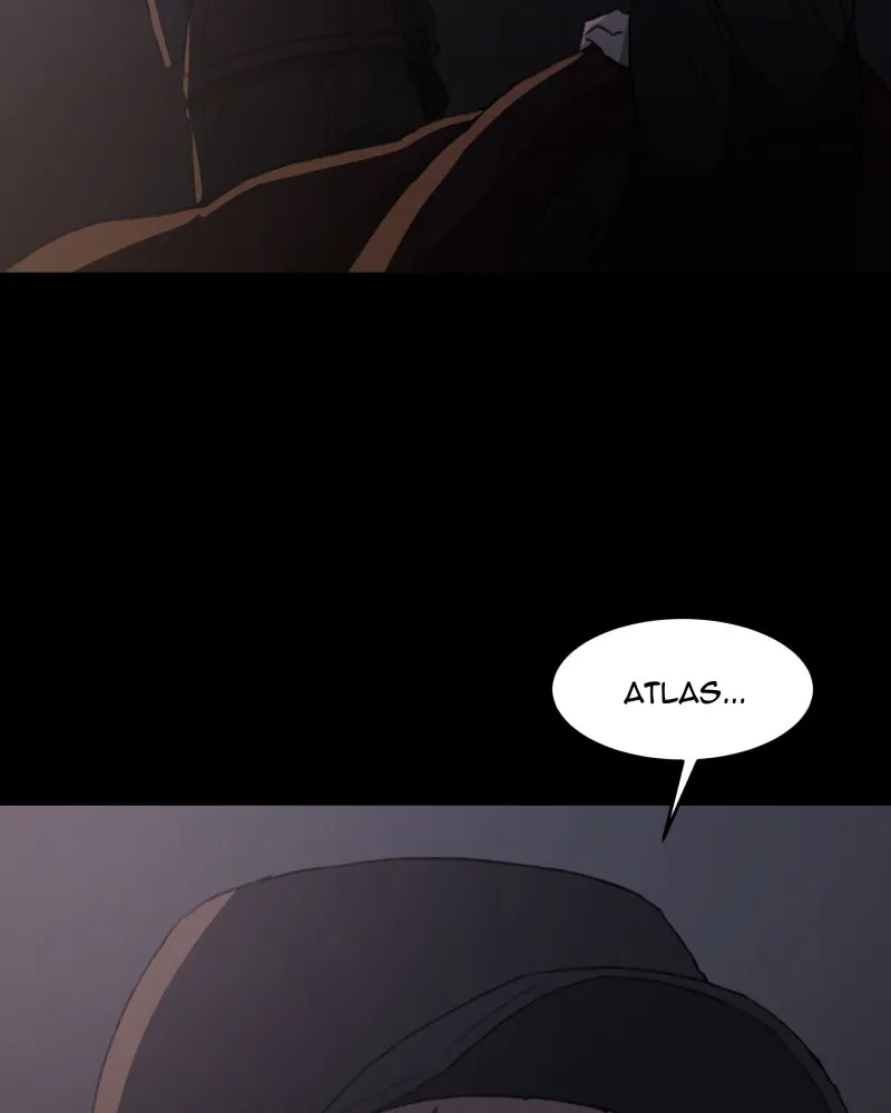 Code Adam Chapter 66 page 72 - 