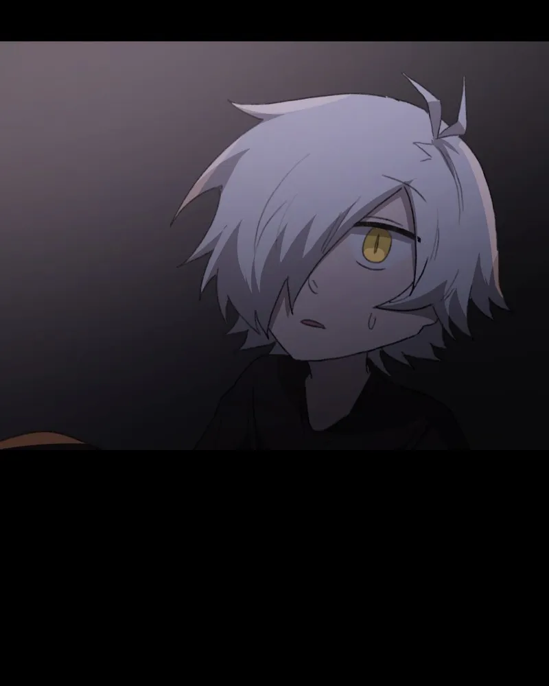 Code Adam Chapter 66 page 74 - 