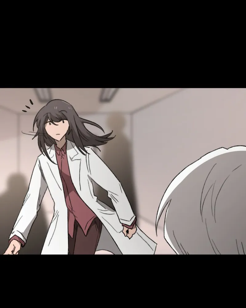 Code Adam Chapter 66 page 9 - 